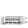 GIGABYTE GeForce RTX 5060 Eagle OC Ice 8GB GDDR7 DLSS4 - 1332835 - zdjęcie 8